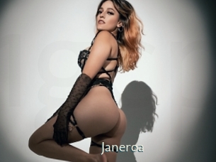 Janeroa