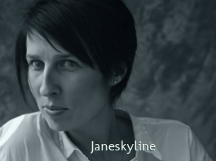 Janeskyline