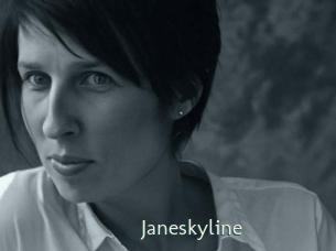 Janeskyline
