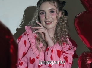 Janesparke