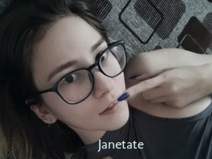 Janetate