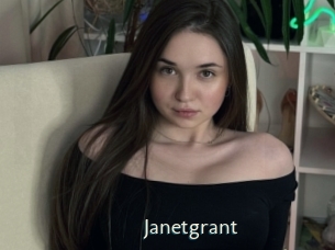 Janetgrant