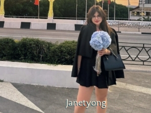 janetyong 1 grosse chatte poilue