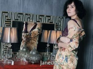 janeunder 1 grosse chatte poilue
