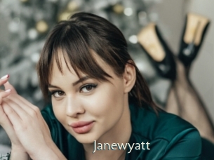 Janewyatt