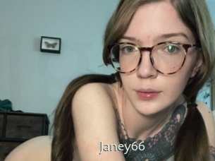 Janey66