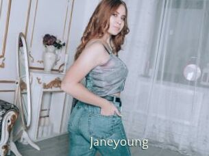 Janeyoung