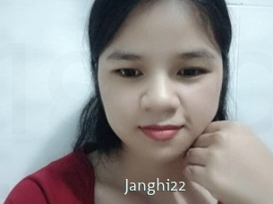 Janghi22