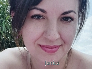 Janica