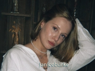 Janiceburke