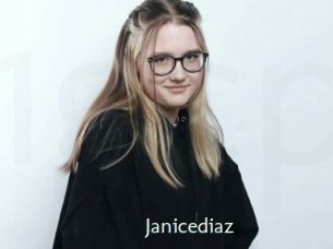 Janicediaz
