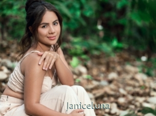 Janiceluna
