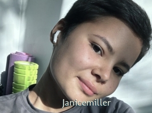 Janicemiller