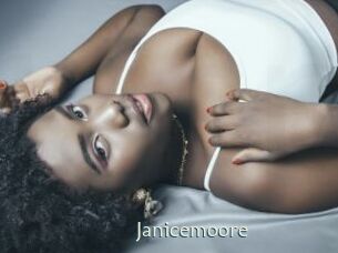 Janicemoore