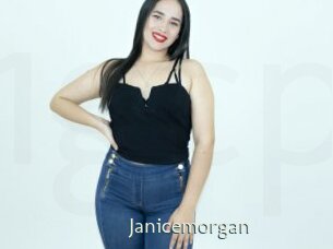 Janicemorgan