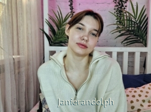 Janierandolph