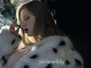 janiewildy 1 grosse chatte poilue