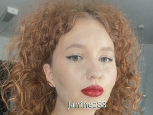 Janine288