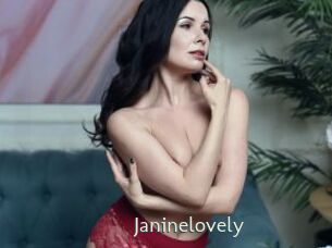 Janinelovely