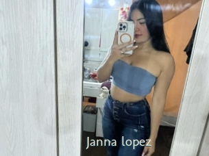 Janna_lopez