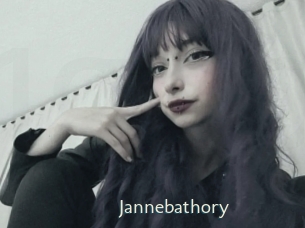 Jannebathory