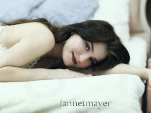 Jannetmayer