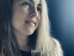 jannyjones 1 grosse chatte poilue