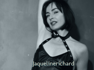 jaquelinerichard 1 grosse chatte poilue