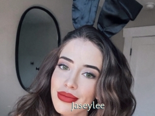 Jaseylee
