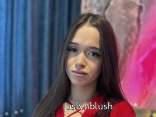 Jaslynblush