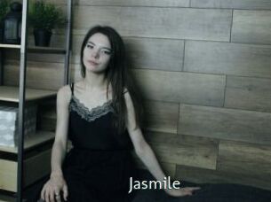 Jasmile