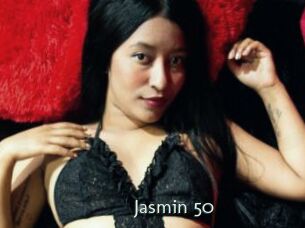 Jasmin_50