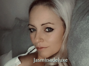 Jasminadeluxe