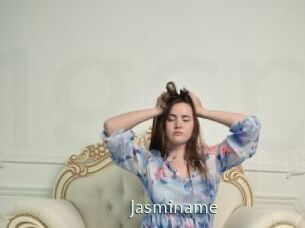Jasminame