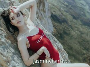 Jasmincharmer