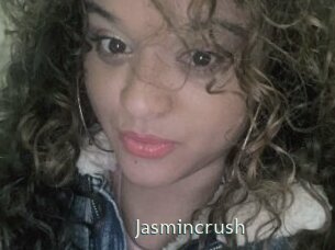 Jasmincrush