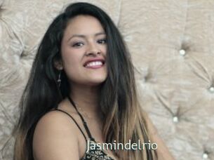 Jasmindelrio