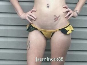 Jasmine1988