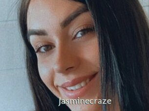 Jasminecraze