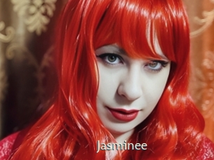 Jasminee