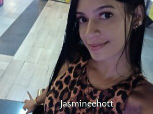 Jasmineehott