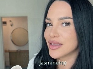 Jasmineh19