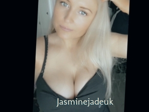 Jasminejadeuk