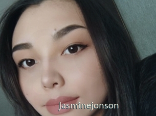 Jasminejonson