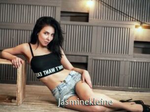 Jasminekleine