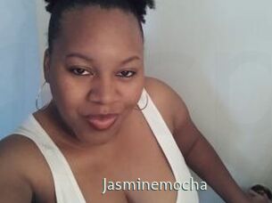 Jasmine_mocha