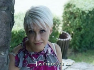 Jasminenoir22