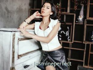 Jasmineperfect