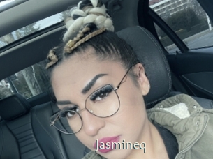 Jasmineq