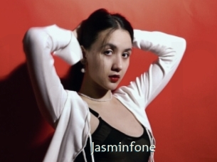 Jasminfone